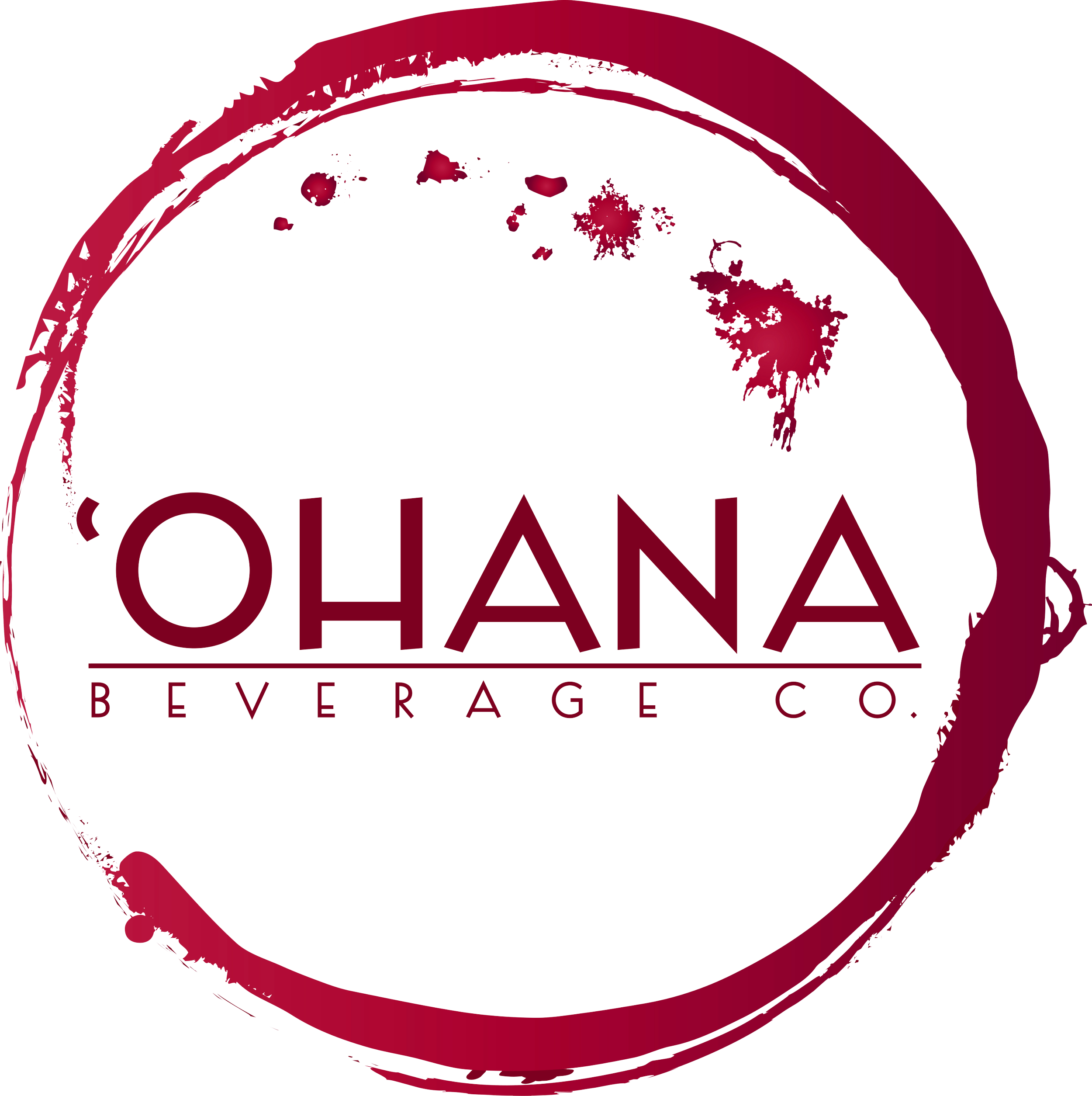 ohana出品 Ohana — The Artist